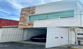 Foto de inmueble en  , Col. Camino Real C.P. 72775, San Pedro Cholula