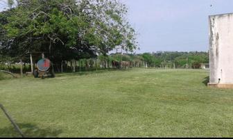 Foto de inmueble en Camino Real Tampico, Col. El Jobo (Escribano) C.P. 92042, Tampico Alto