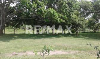Foto de inmueble en Camino Real Tampico, Col. El Jobo (Escribano) C.P. 92042, Tampico Alto