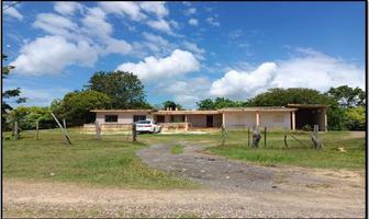 Foto de inmueble en Camino Real Tampico, Col. El Jobo (Escribano) C.P. 92042, Tampico Alto