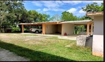 Foto de inmueble en Camino Real Tampico, Col. El Jobo (Escribano) C.P. 92042, Tampico Alto