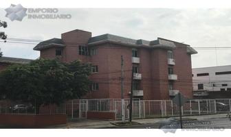 Foto de inmueble en  , Col. Camino Real C.P. 45040, Zapopan
