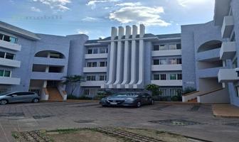 Foto de inmueble en , Col. Camino Real C.P. 45040, Zapopan