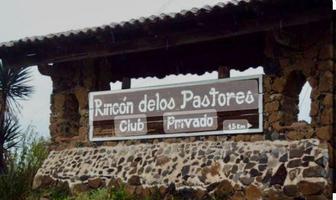 Foto de inmueble en Cam. Rincón de los Pastores, Col. Punta de Agua C.P. 49355, Tapalpa