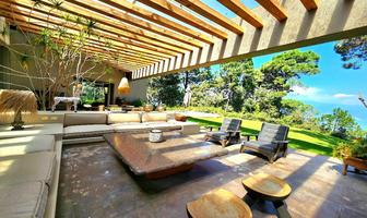 Foto de inmueble en Camino Rincón San Diego, Col. Loma Bonita C.P. 51230, Valle de Bravo