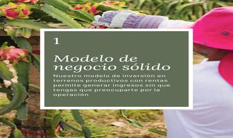 Foto de inmueble en Camino rural (referencia Plus Code 8GJW+MM), Col. Oxkutzcab C.P. 97880, Oxkutzcab