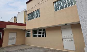 Foto de inmueble en CAMINO SAN MARCOS #94, Col. San Marcos C.P. 02020, Azcapotzalco