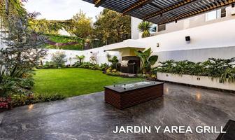 Foto de inmueble en Camino Santa Teresa, Col. Colinas del Bosque C.P. 14608, Tlalpan