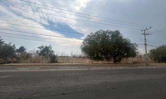 Foto de inmueble en camino sin nombre #1, Col. La Purificación Tepetitla C.P. 56240, Texcoco