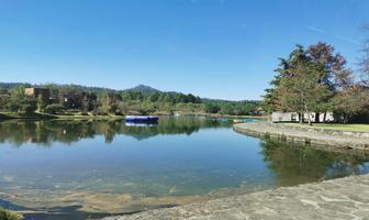 Foto de inmueble en Camino sin nombre, Col. Cuadrilla de Dolores C.P. 51225, Valle de Bravo