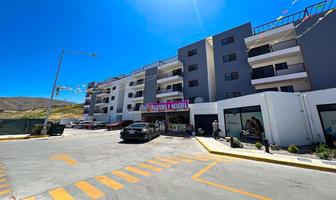 Foto de inmueble en Camino vecinal, Col. El Peñón C.P. 22204, Tijuana