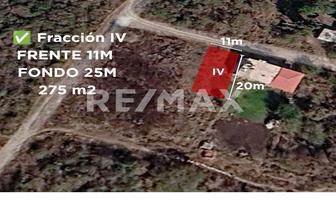 Foto de inmueble en Camino vecinal, Col. Huitzatarito C.P. 36985, Abasolo