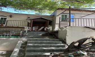 Foto de inmueble en Camino Vecinal La Calera, Col. El Sauzal C.P. 22760, Ensenada
