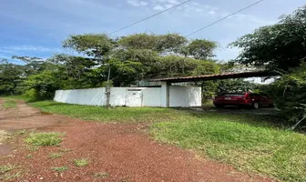 Foto de inmueble en Camino Vecinal #SIN NÚMERO, Col. Plan Chico C.P. 91637, Emiliano Zapata