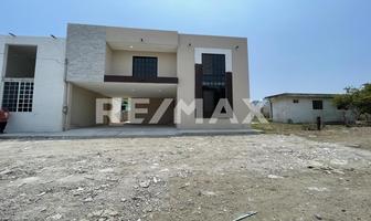 Foto de inmueble en CAMINO VECINAL, Col. Venustiano Carranza C.P. 89603, Altamira