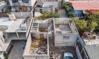 Foto de inmueble en , Col. Camino Verde (Cañada Verde) C.P. 22190, Tijuana
