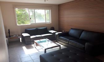 Foto de inmueble en Camino Viejo a Huixquilucan, Col. Interlomas C.P. 52787, Huixquilucan