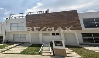 Foto de inmueble en Camino Viejo a Huixquilucan, Col. Las Canteras C.P. 52770, Huixquilucan