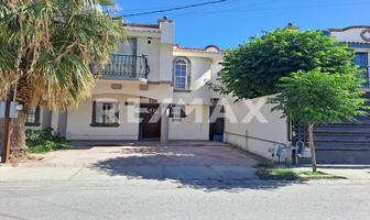 Foto de inmueble en Camino viejo a San Jose, Col. El Marquis C.P. 32536, Juárez
