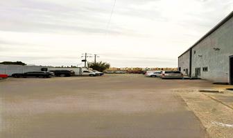 Foto de inmueble en Camino Viejo a San Lorenzo, Col. Partido Doblado C.P. 32424, Juárez