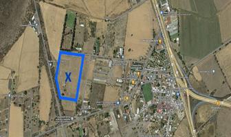 Foto de inmueble en Camino Viejo a Santa Rosa #1100, Col. Santa Rosa (La Hacienda de Santa Rosa) C.P. 45850, Ixtlahuacán de los Membrillos