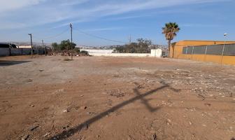 Foto de inmueble en Camino Viejo a Tecate, Col. Río Tijuana 3a Etapa C.P. 22226, Tijuana