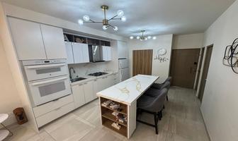 Foto de inmueble en  , Col. Camino Viejo C.P. 21320, Mexicali