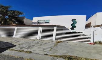 Foto de inmueble en Campana, Col. Punta Juriquilla C.P. 76230, Querétaro