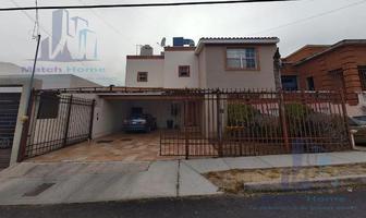 Foto de inmueble en , Col. Campanario C.P. 31213, Chihuahua