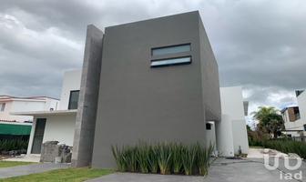 Foto de inmueble en Campanario de la Parroquia #167, Col. El Campanario C.P. 76146, Querétaro