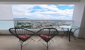 Foto de inmueble en campanario, Col. El Campanario C.P. 76146, Querétaro