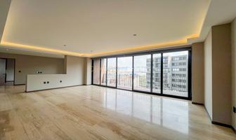 Foto de inmueble en Campanario, Col. El Campanario C.P. 76146, Querétaro