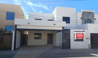 Foto de inmueble en  , Col. Campanario C.P. 83249, Hermosillo
