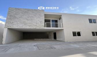 Foto de inmueble en  , Col. Campbell C.P. 89260, Tampico
