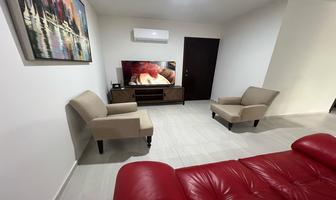 Foto de inmueble en  , Col. Campbell C.P. 89260, Tampico