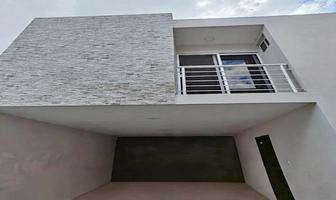 Foto de inmueble en  , Col. Campbell C.P. 89260, Tampico