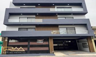 Foto de inmueble en  , Col. Campbell C.P. 89260, Tampico