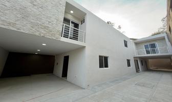 Foto de inmueble en  , Col. Campbell C.P. 89260, Tampico