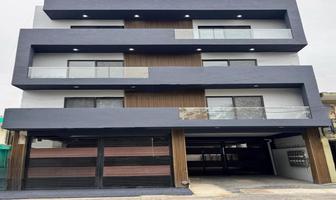 Foto de inmueble en  , Col. Campbell C.P. 89260, Tampico