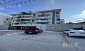 Foto de inmueble en  , Col. Campbell C.P. 89260, Tampico