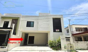 Foto de inmueble en  , Col. Campbell C.P. 89260, Tampico