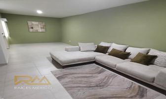 Foto de inmueble en , Col. Campbell C.P. 89260, Tampico