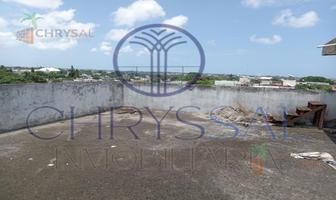 Foto de inmueble en  , Col. Campbell C.P. 89260, Tampico