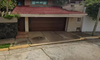 Foto de inmueble en CAMPECHE #307, Col. Petrolera C.P. 96500, Coatzacoalcos