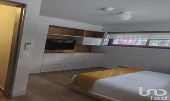 Foto de inmueble en campeche #542, Col. Condesa C.P. 06140, Cuauhtémoc