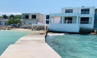 Foto de inmueble en Campeche, Col. Campeche 1 C.P. 24050, Campeche