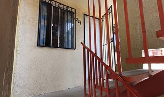 Foto de inmueble en Campelli, Col. Conjunto urbano Real Verona C.P. 55767, Tecámac