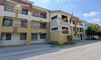 Foto de inmueble en Campelli, Col. Conjunto urbano Real Verona C.P. 55767, Tecámac