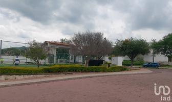 Foto de inmueble en Campestre #189, Col. Pedregal de Schoenstatt C.P. 76904, Corregidora