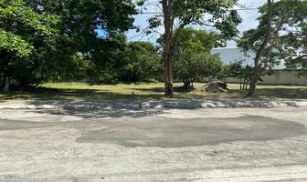Foto de inmueble en  , Col. Campestre C.P. 77535, Benito Juárez